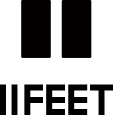 11FEET